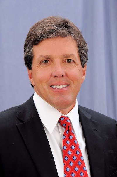 Lazzo Law, Wichita's Premier Bankruptcy Attorneys