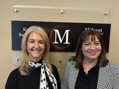 Kansas Bankruptcy Ladies
