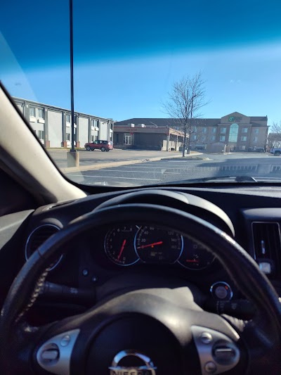 The Law Office of Michael J. Studtmann