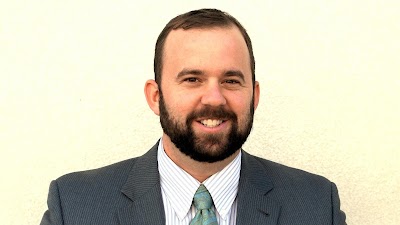 Brady Short, Attorney at Renn & Short, LLC