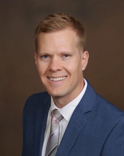 Missouri Bankruptcy Center