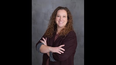 Bloom Legal Advisors