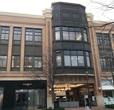 Phillips & Thomas LLC