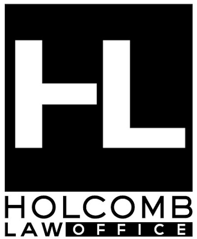 Holcomb Law Office, P.C.