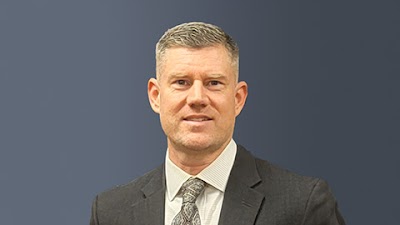 Wellman Law LLC