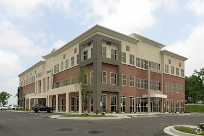 The Law Offices of Tracy L. Robinson, LC