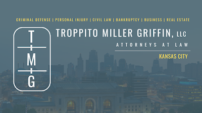 Troppito Miller Griffin, LLC