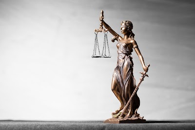 Lindsey Wyatt Attorney at Law