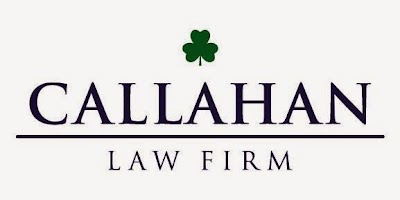 Callahan Law Firm