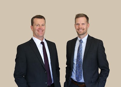 Cook Ellis LLC