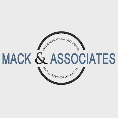 Mack & Associates, LLC