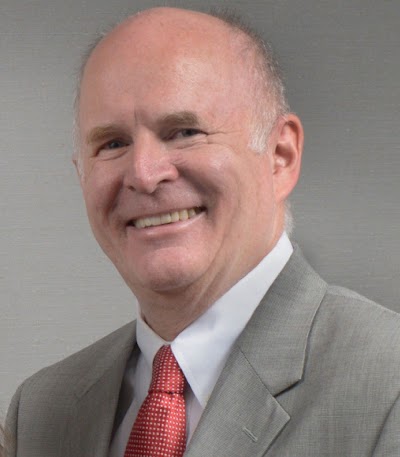 James W. Lusk Law Office