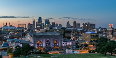 Berman, DeLeve, Kuchan & Chapman, LLC