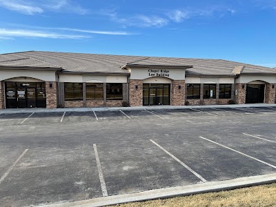 Stover Law Firm, LLC