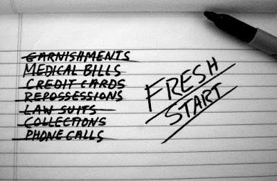 Chris W. Steffens, Attorney at Law