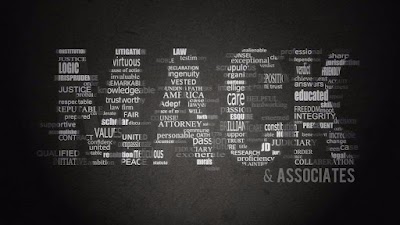 Mack & Associates, LLC