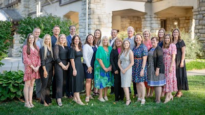 Joseph, Hollander & Craft LLC