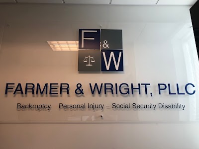 Farmer & Wright, PLLC