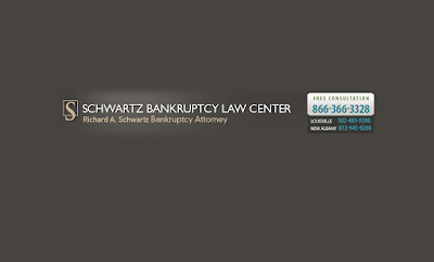 Schwartz Bankruptcy Law Center
