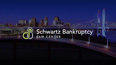 Schwartz Bankruptcy Law Center