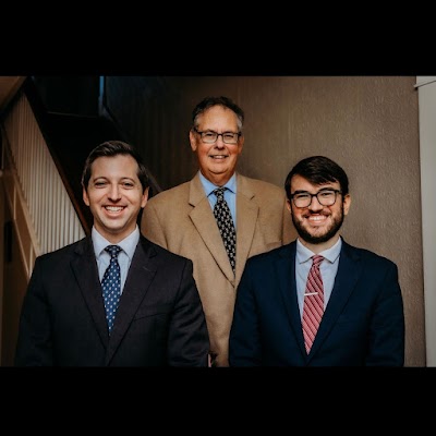 Cooley & Offill, PLLC