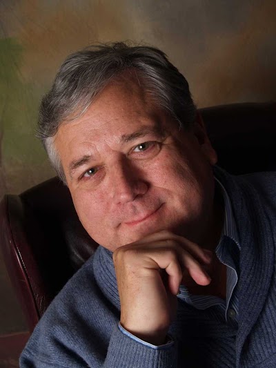 Nick Thompson Bankruptcy & Foreclosure Attorney