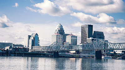 Marc H Levy Bankruptcy Attorney