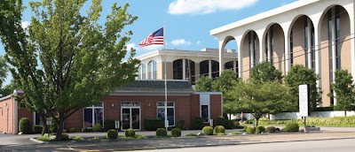 Guilfoyle Bankruptcy Law