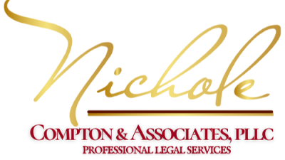 Nichole T. Compton & Associates PLLC