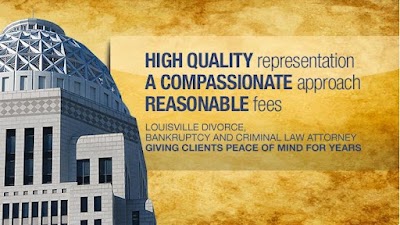 Law Offices of John Schmidt & Assoc PLLC