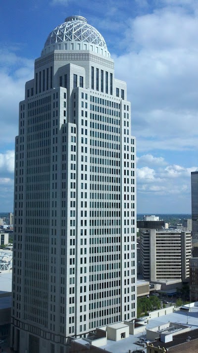 FBT Gibbons LLP