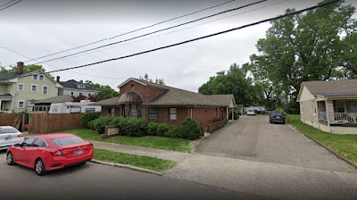 Michael Wilder Law Office