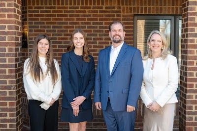 Brackney Law Office, PLLC