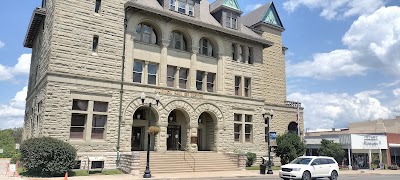 Isaacs Law Office, PLLC