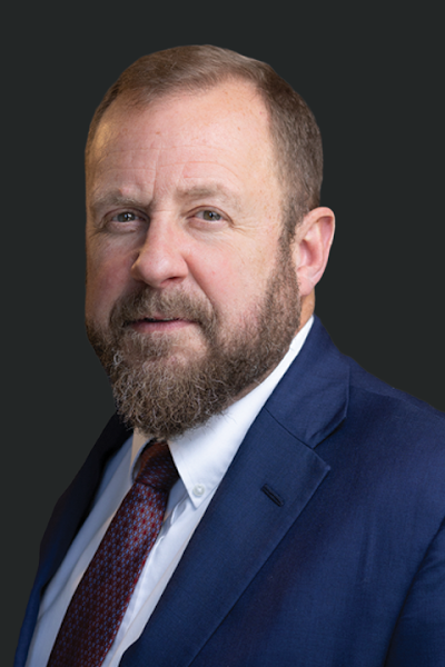 Brown Carrington, PLLC