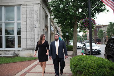 Hurst & Hurst, Harrodsburg Attorneys at Law