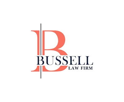 The Law Office of Andrea N. Bussell, PLLC