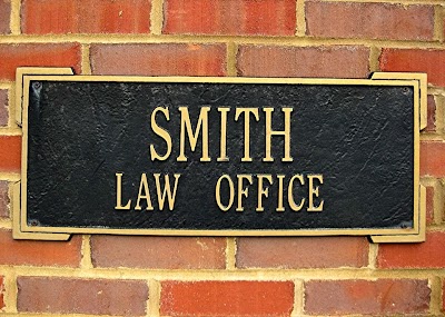 Smith Law Office