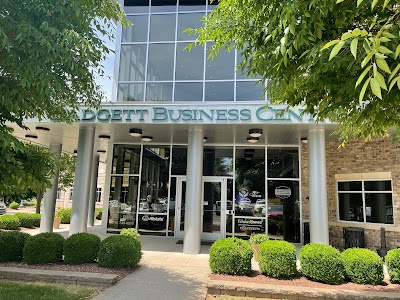 Farmer & Wright, PLLC