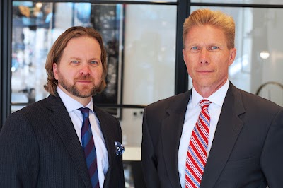 Minner Vines Injury Lawyers PLLC Bowling Green