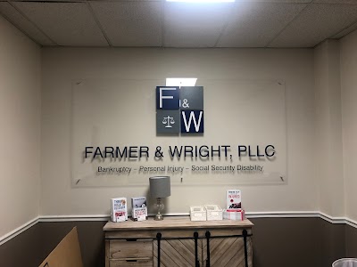 Farmer & Wright, PLLC