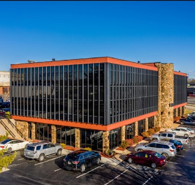 Thomas Bailey & Associates