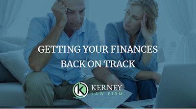 Kerney Law Firm