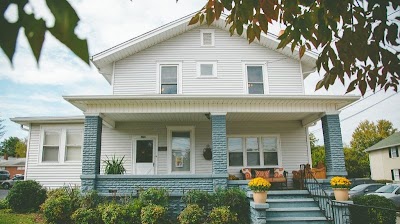 Fleming-Wilmoth Law Firm