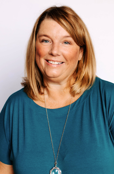 Valerie Webb & Associates