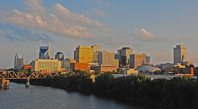 Johnson & Spezia, PLLC