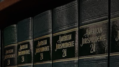 Al Miller Law Offices