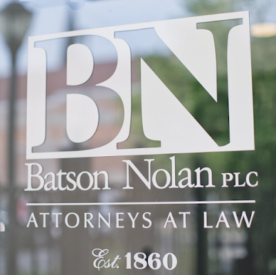 Batson Nolan PLC