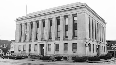 The Shifflett Law Firm, PLLC