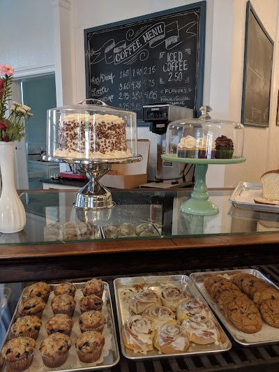 Hagedorn Law Offices